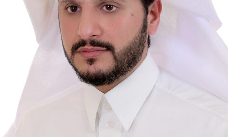 سعودي