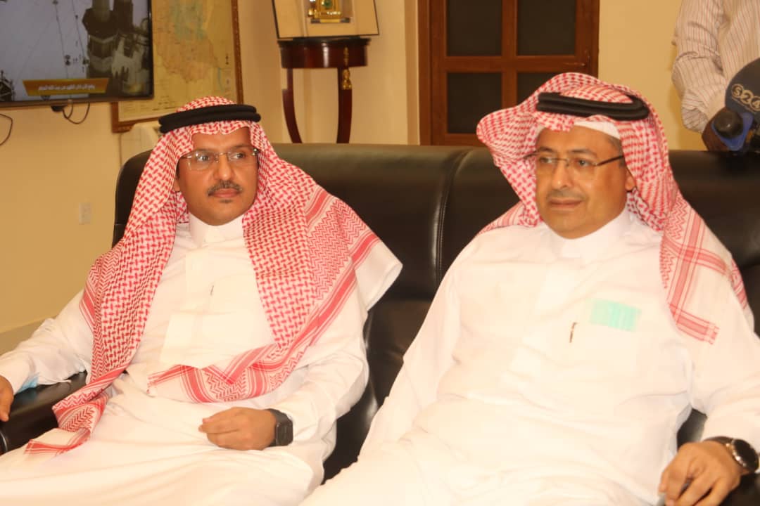 الهاشمي