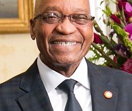 260px Jacob Zuma 2014 cropped