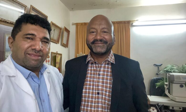 السيسي