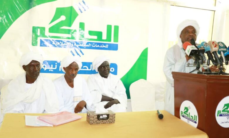 قدير