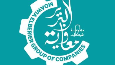 معاوية البرير