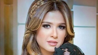 ياسمين