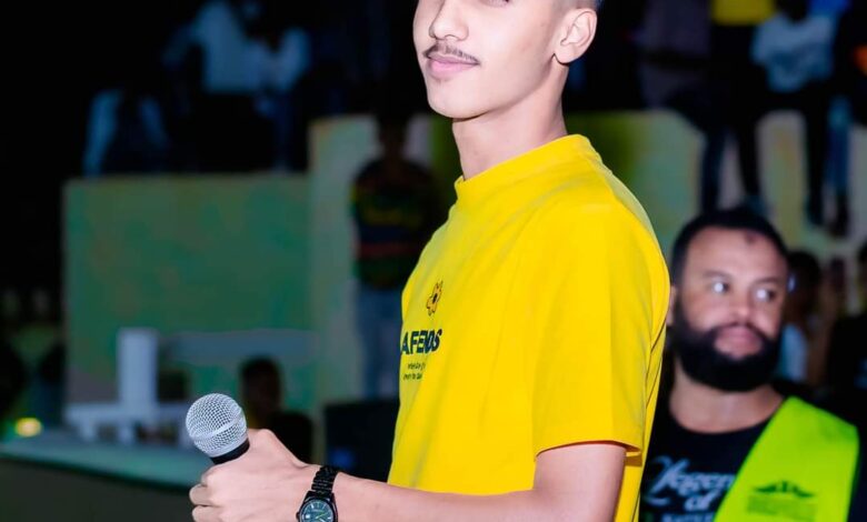 IMG 20210830 WA0020