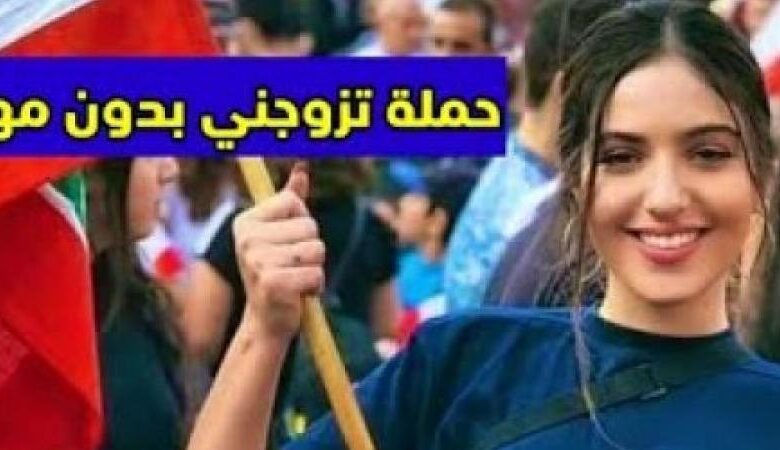 900x450 uploads20210901e2ef8a3794