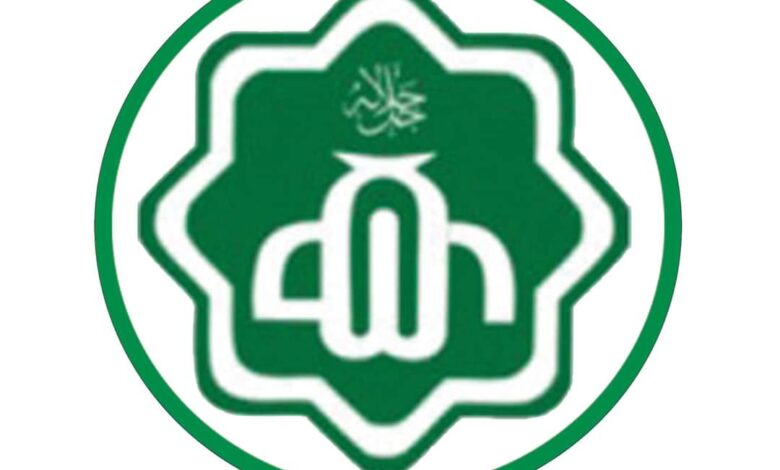 FB IMG 1630606370901