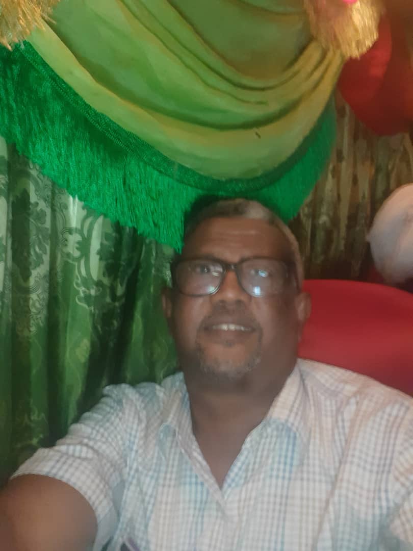 IMG 20210906 WA0068