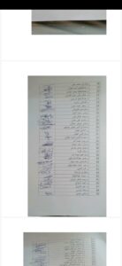 Screenshot 20210908 204643 com.officedocument.word .docx.document.viewer