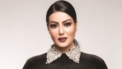 سمية
