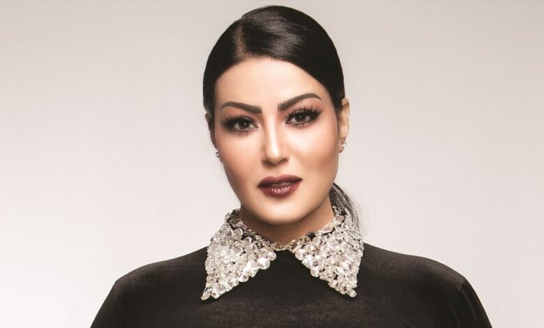 سمية