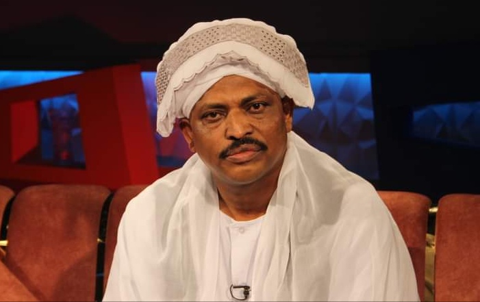 كيان الشمال الجديد