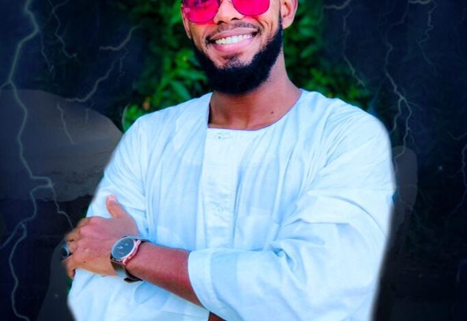 IMG ٢٠٢١١٠٠٩ ٠٨١٧٢٦