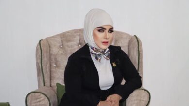 جنان الدليمي2