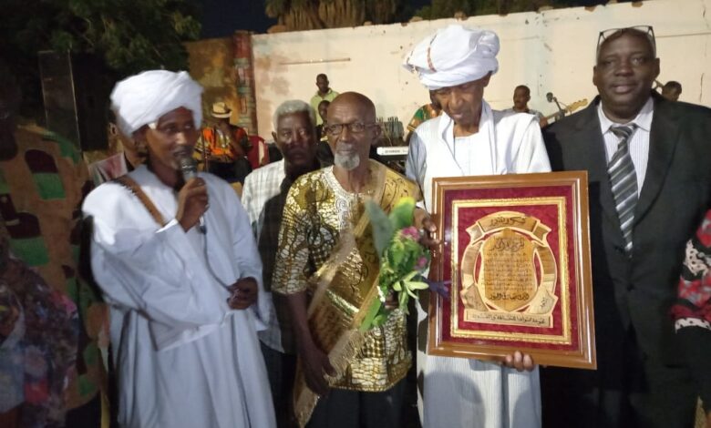 شرحبيل احمد
