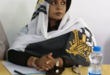 ميادة سوار