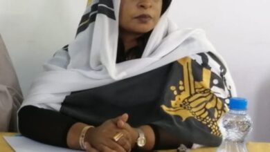 ميادة سوار