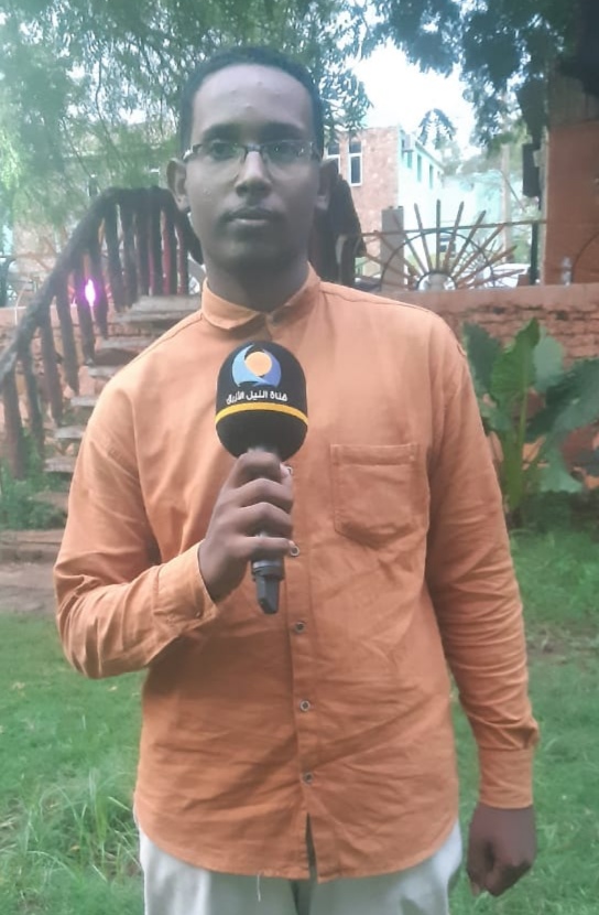 IMG ٢٠٢١١١٢٩ ٠٩٢٠٣٥