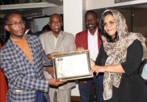 IMG ٢٠٢١١١٢٩ ٠٩٢٣٣٦