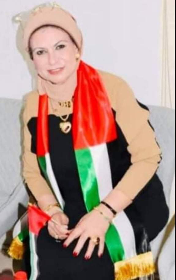الغنام 1