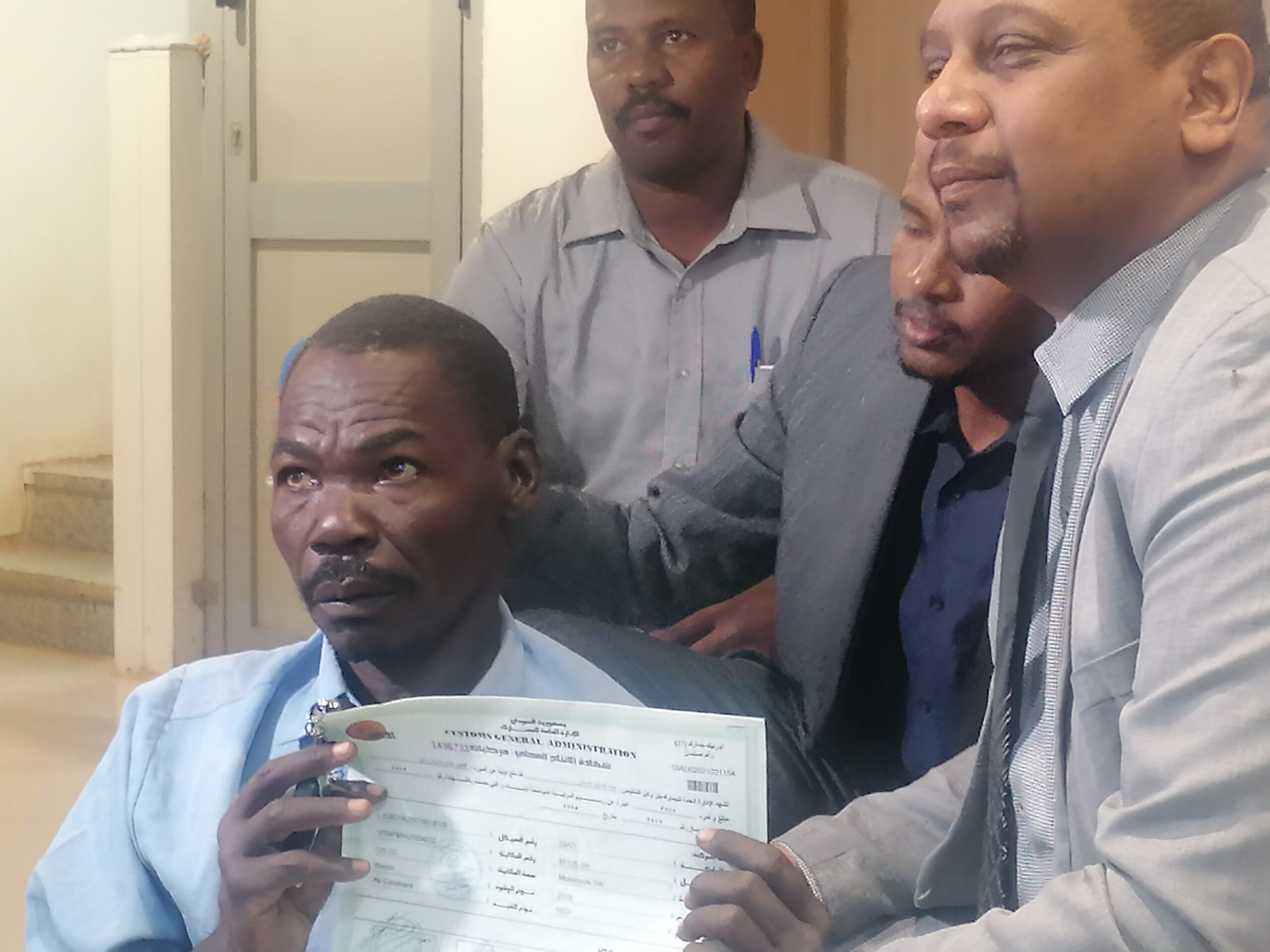 IMG 20211209 122935 scaled