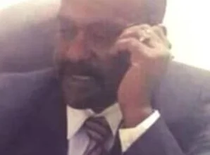 IMG ٢٠٢١١٢٠٨ ١٩٣٥٥٥