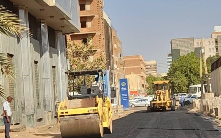 IMG ٢٠٢١١٢٢٠ ٢٠٢٨٢٩