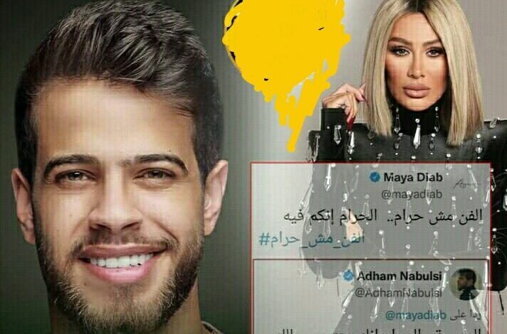 IMG ٢٠٢١١٢٢١ ١٨٤٨٤٧