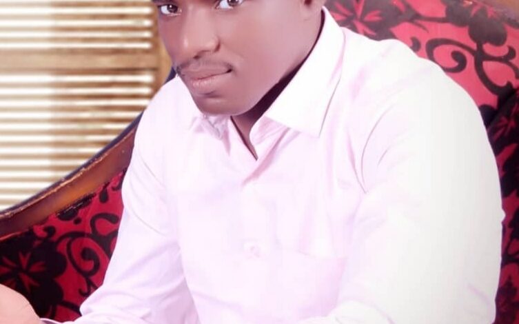 IMG ٢٠٢١١٢٢٧ ١٠٠٤٣٠