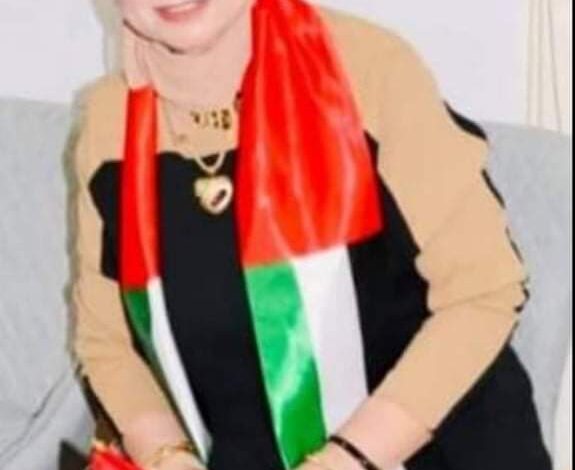 الغنام 1