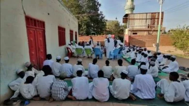 IMG ٢٠٢٢٠١١٦ ٢٢٥٧١٥