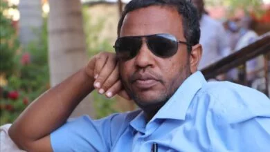 IMG ٢٠٢٢٠١٢٠ ٠٩١٧٤٥