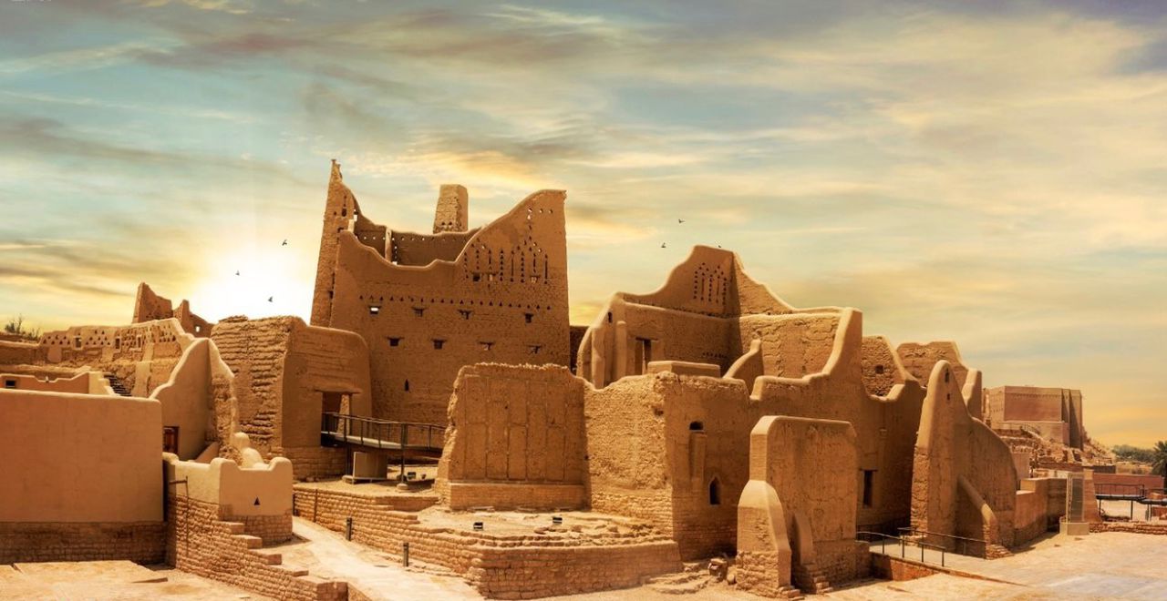 اثار