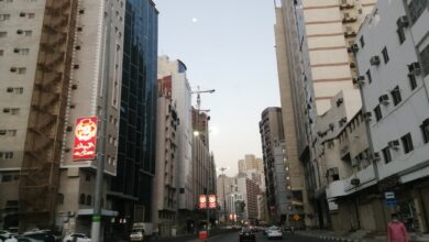 IMG 20220213 171506