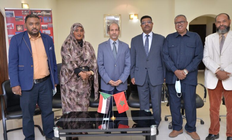 IMG ٢٠٢٢٠٢٠٨ ٢٣٥٣٣٤