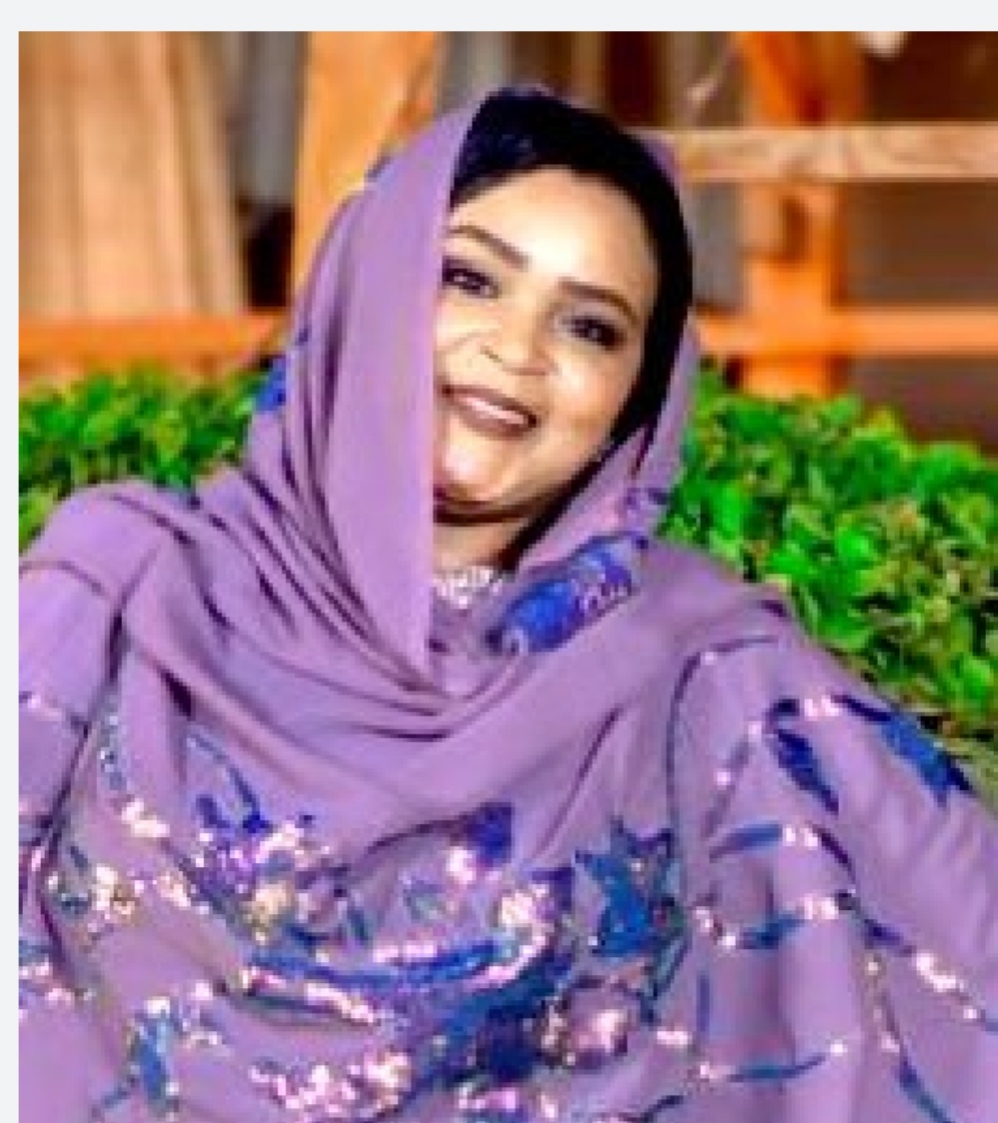 Screenshot ٢٠٢٢٠٢٠٦ ٢٠١٥٣١