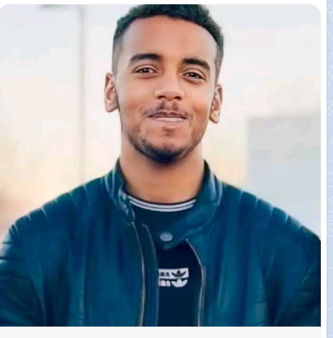 Screenshot ٢٠٢٤٠٥٠٤ ٠٠٣١٠٤