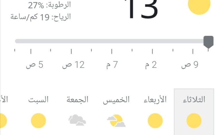 Screenshot ٢٠٢٢٠٢٠١ ٠٧٣١٥٠
