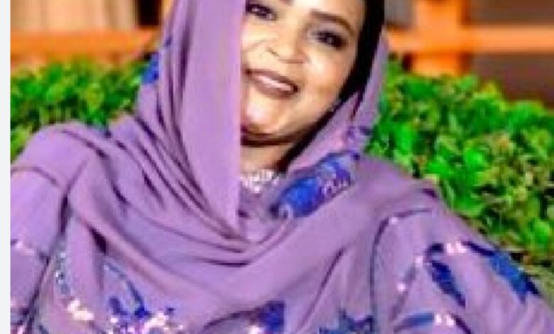 Screenshot ٢٠٢٢٠٢٠٦ ٢٠١٥٣١
