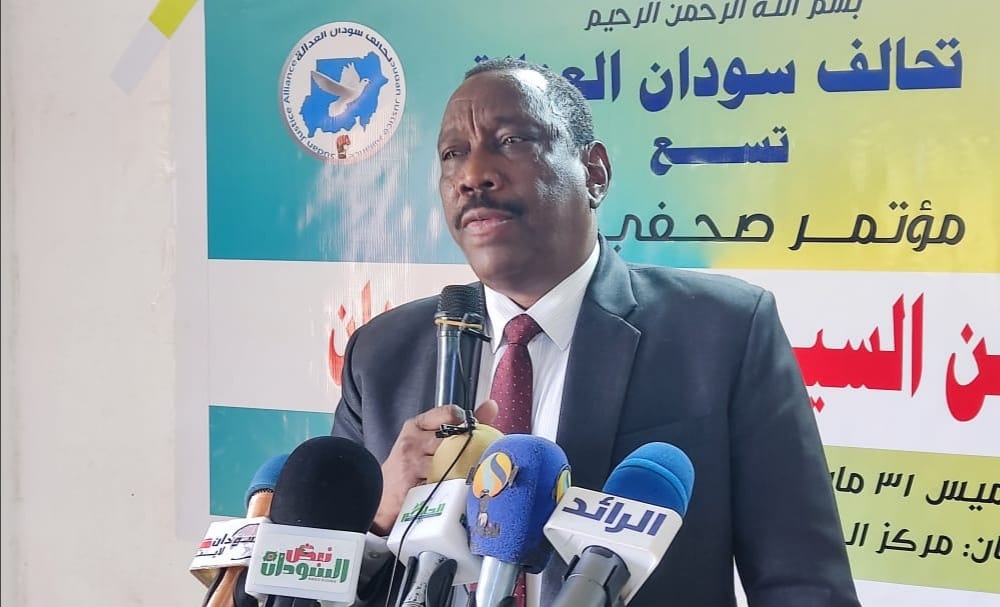 ابوقردة