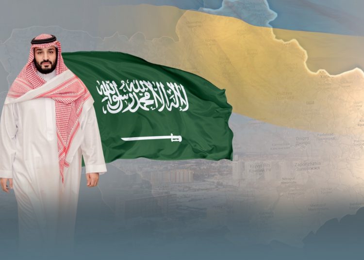ولي العهد