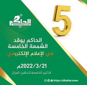 0d2e8744 6223 4ba1 869c 83d6b8ba97e3