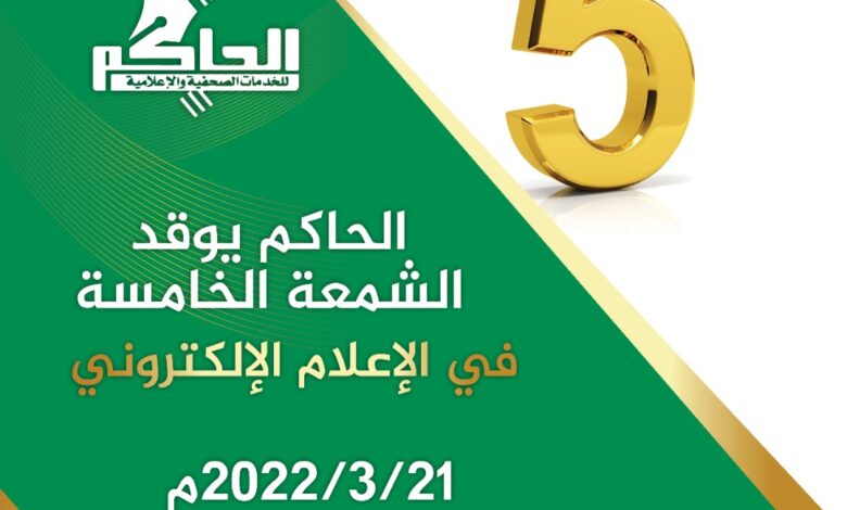 0d2e8744 6223 4ba1 869c 83d6b8ba97e3