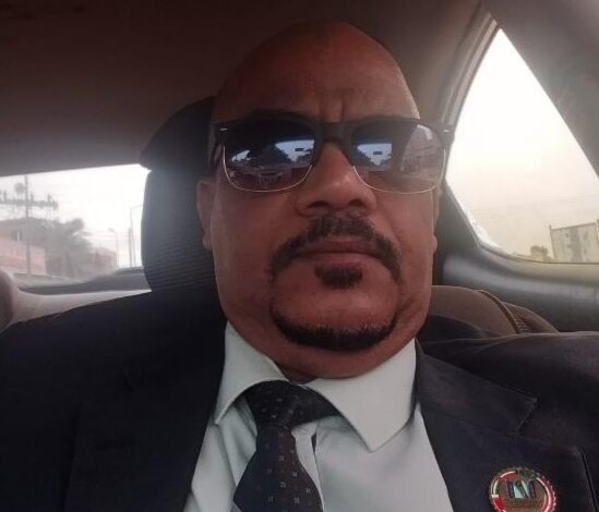 IMG ٢٠٢٢٠٣٢٠ ٢٠٥٦٤٧
