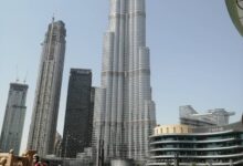 الامارات
