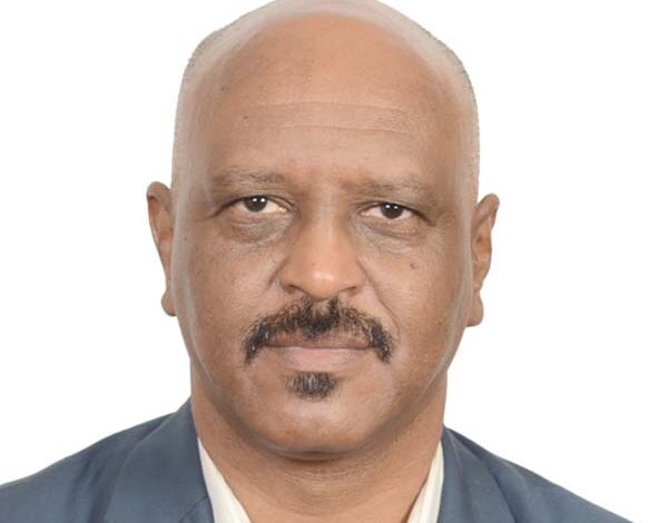 شاهين