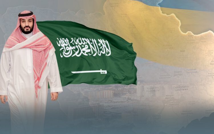 ولي العهد
