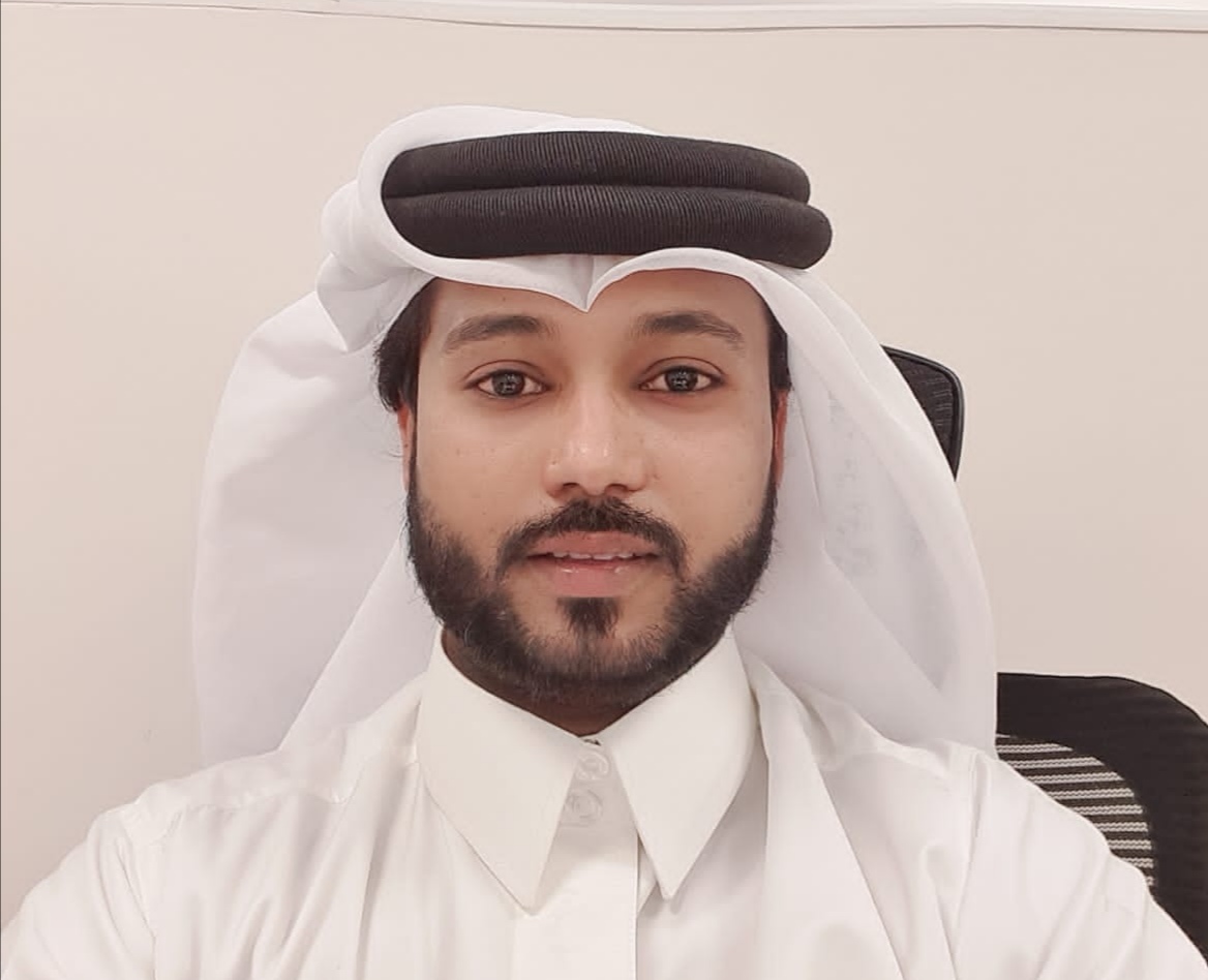 IMG ٢٠٢٢٠٤٢٠ ٢١٢٠٤٣