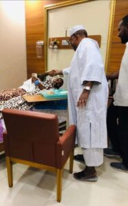 IMG ٢٠٢٢٠٤١٩ ١٨٣٨٢٣