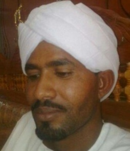 IMG ٢٠٢٢٠٤٢٠ ٢١١٢٢٤