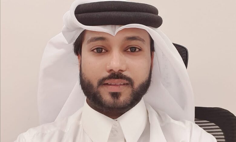 IMG ٢٠٢٢٠٤٢٠ ٢١٢٠٤٣